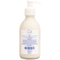 Hugo Apothecary Hand & Body Lotion 